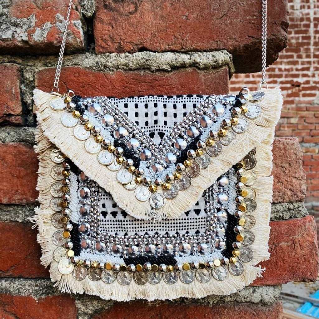 Petite Pochette1