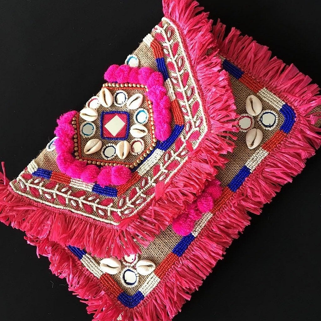 Titli Bag