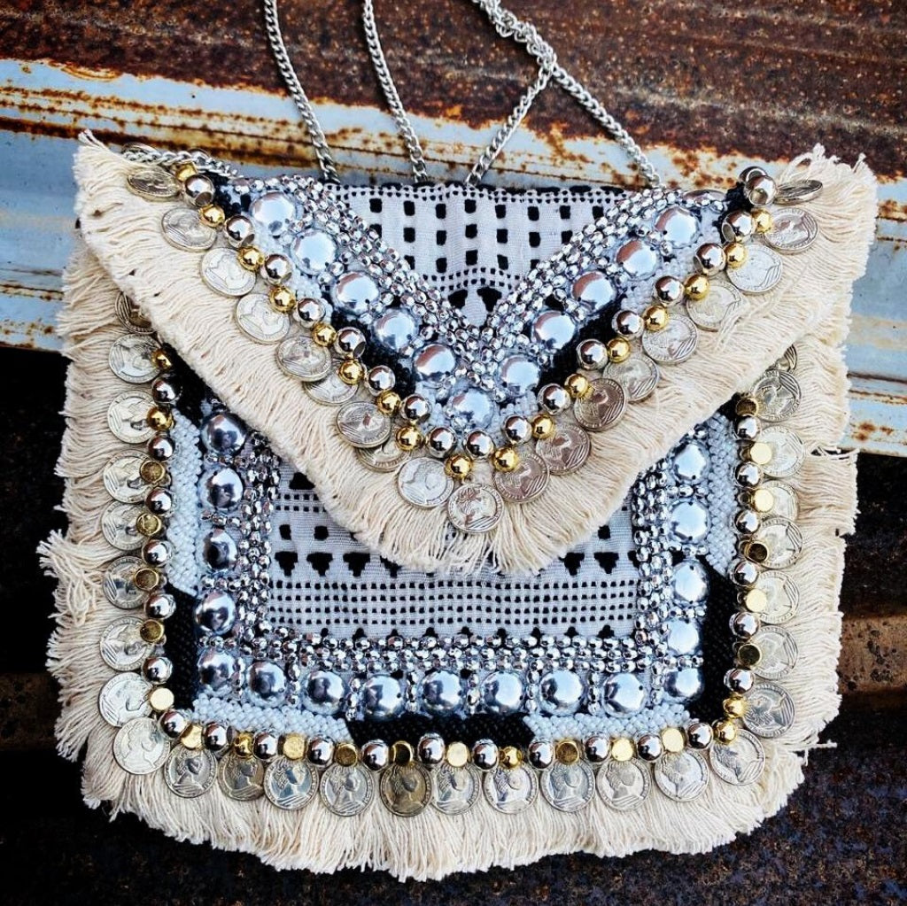 Petite Pochette1