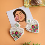 Kiara Earring