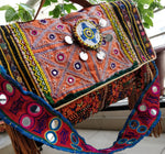 Premium Big Banjara Bag2