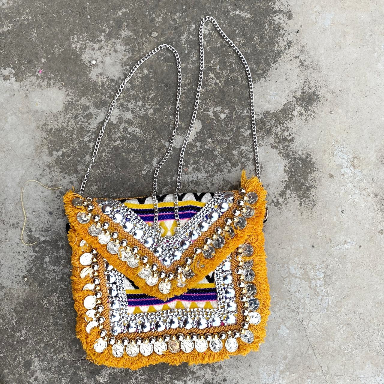 Petite Pochette10