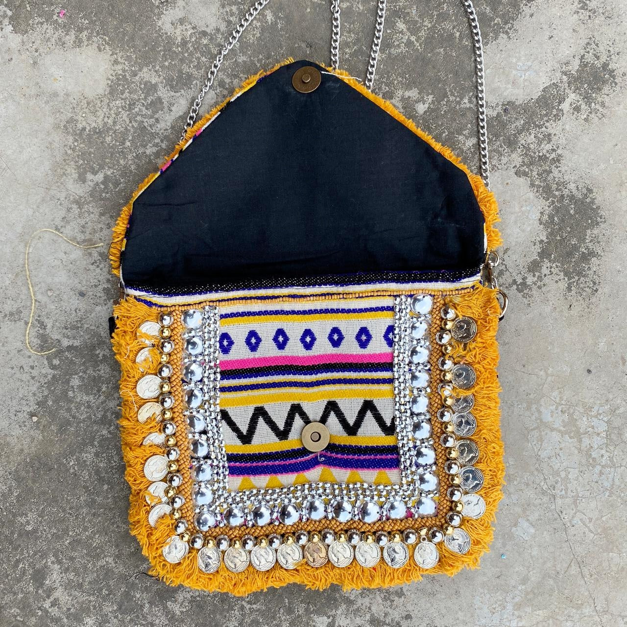 Petite Pochette10