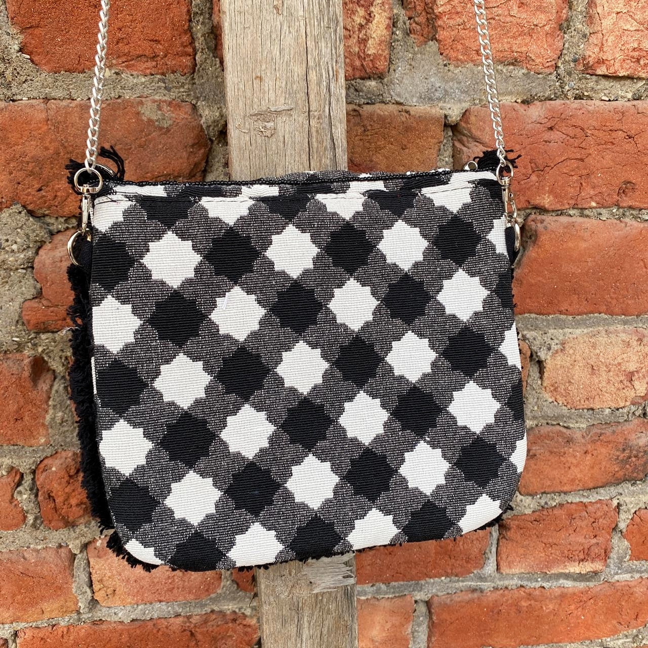 Petite Pochette8