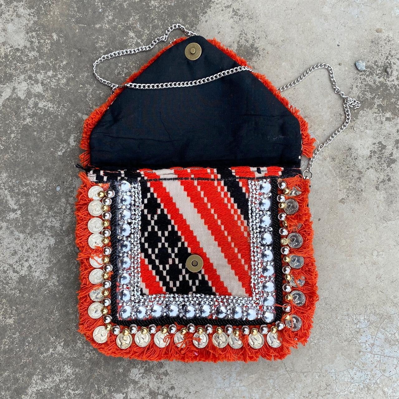 Petite Pochette4