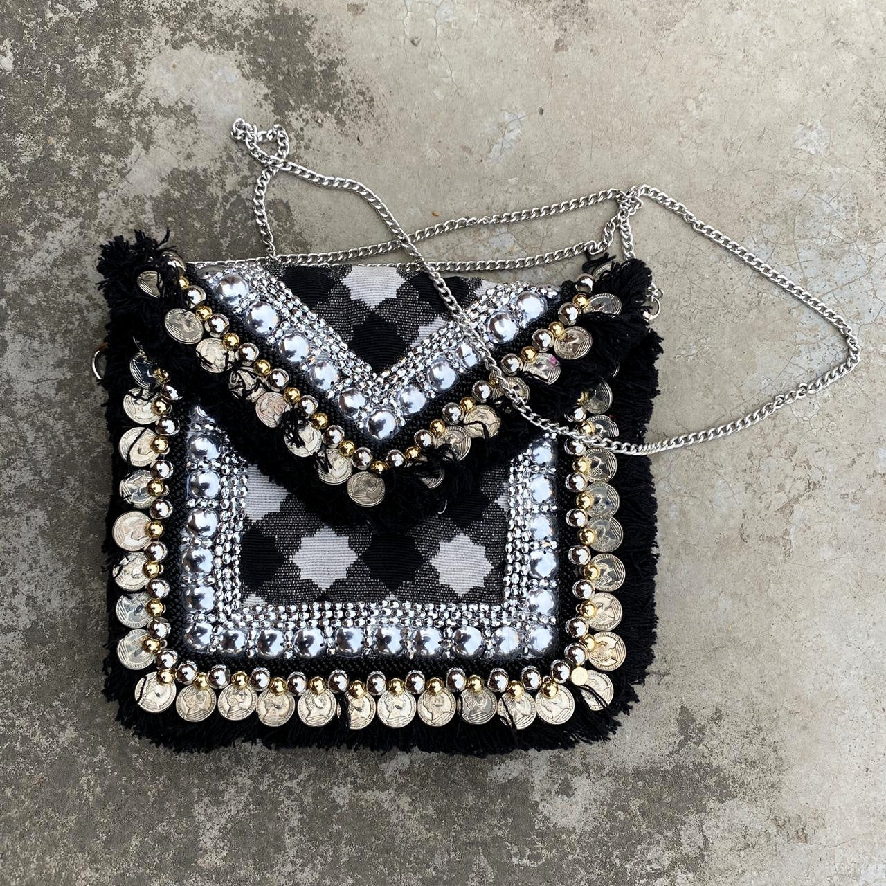 Petite Pochette8