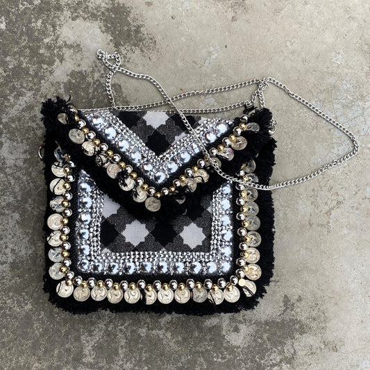 Petite Pochette8