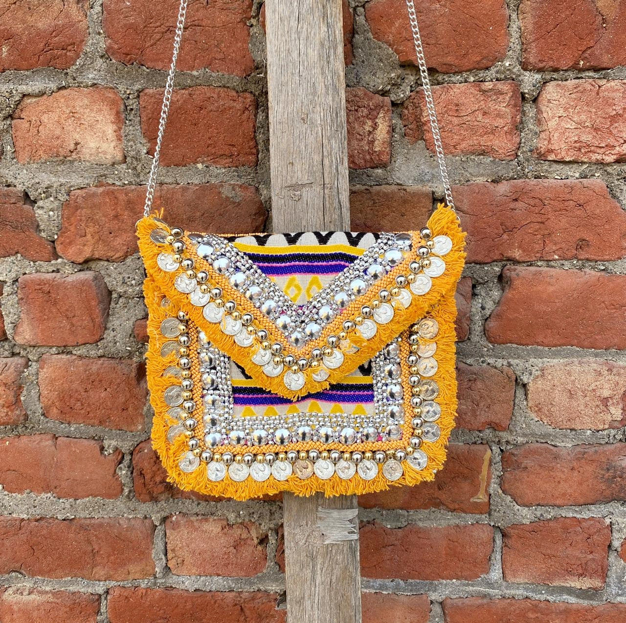 Petite Pochette10