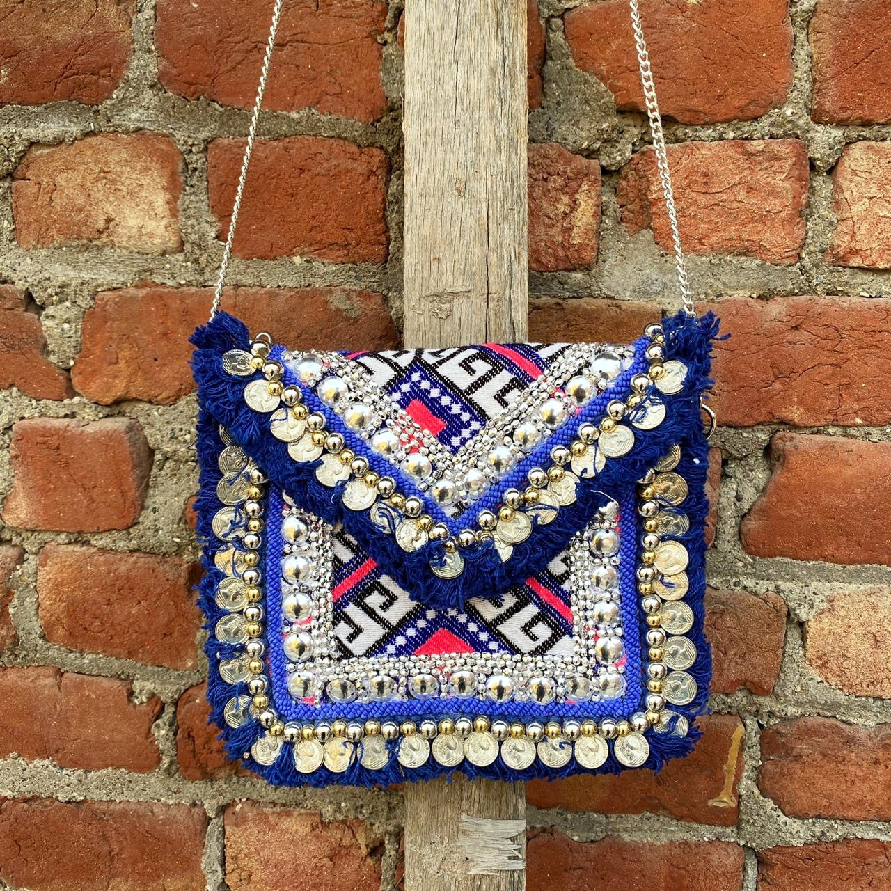 Petite Pochette2