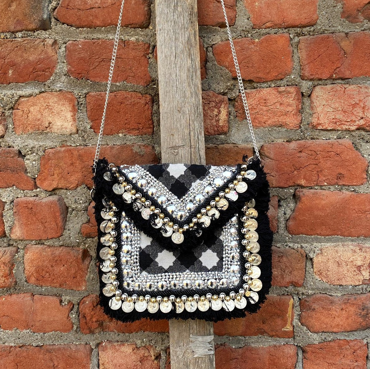 Petite Pochette8