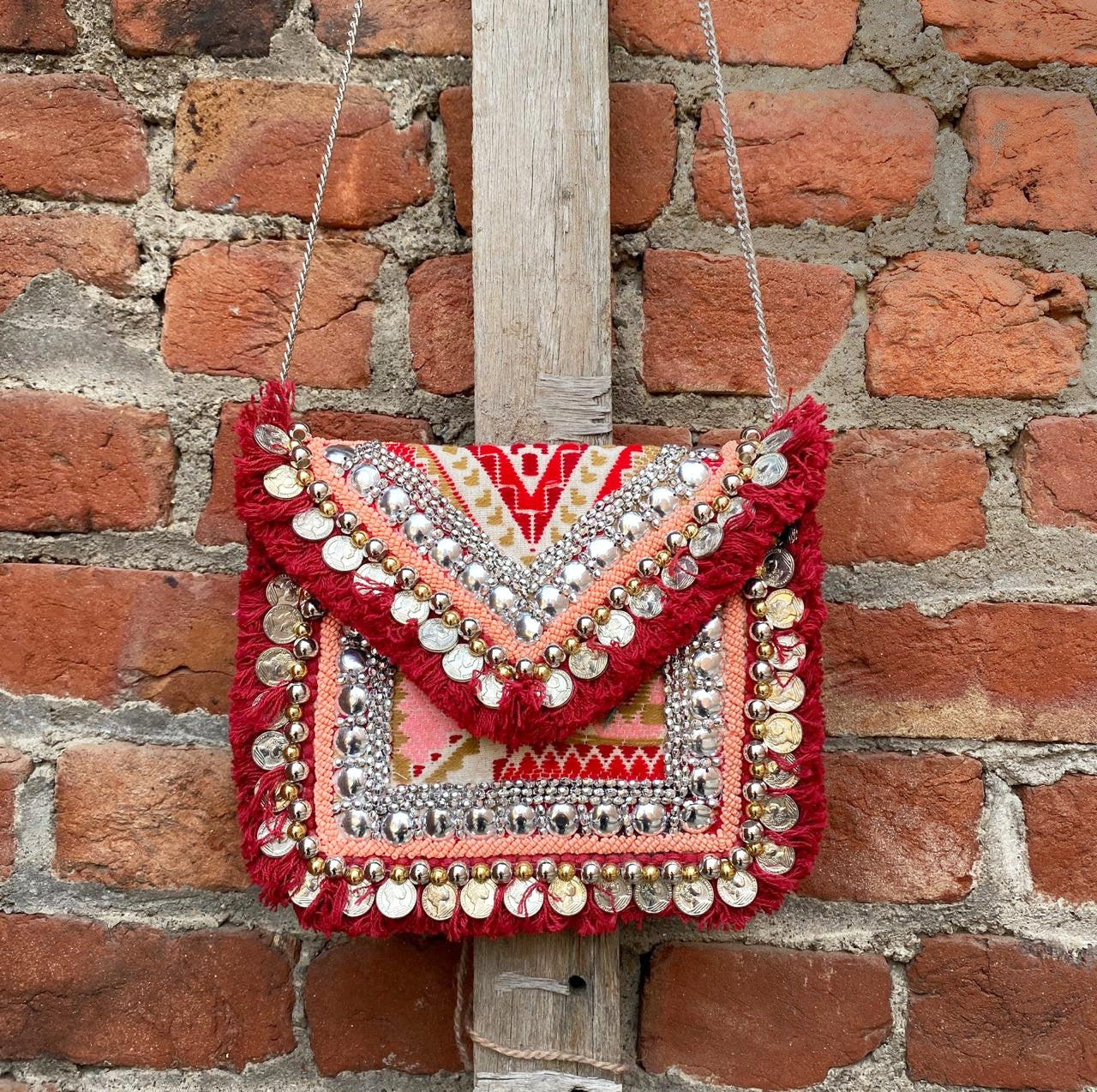 Petite Pochette3