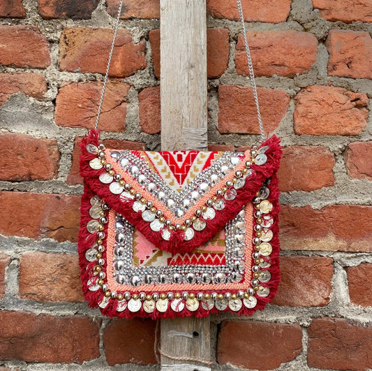 Petite Pochette3