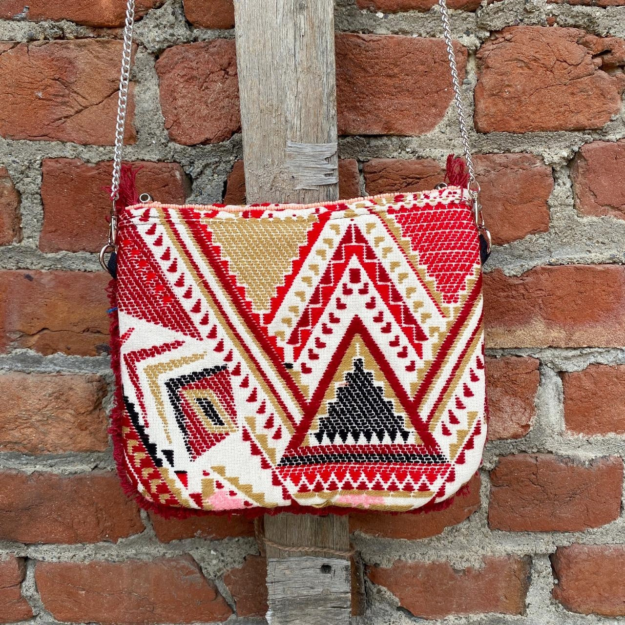 Petite Pochette3