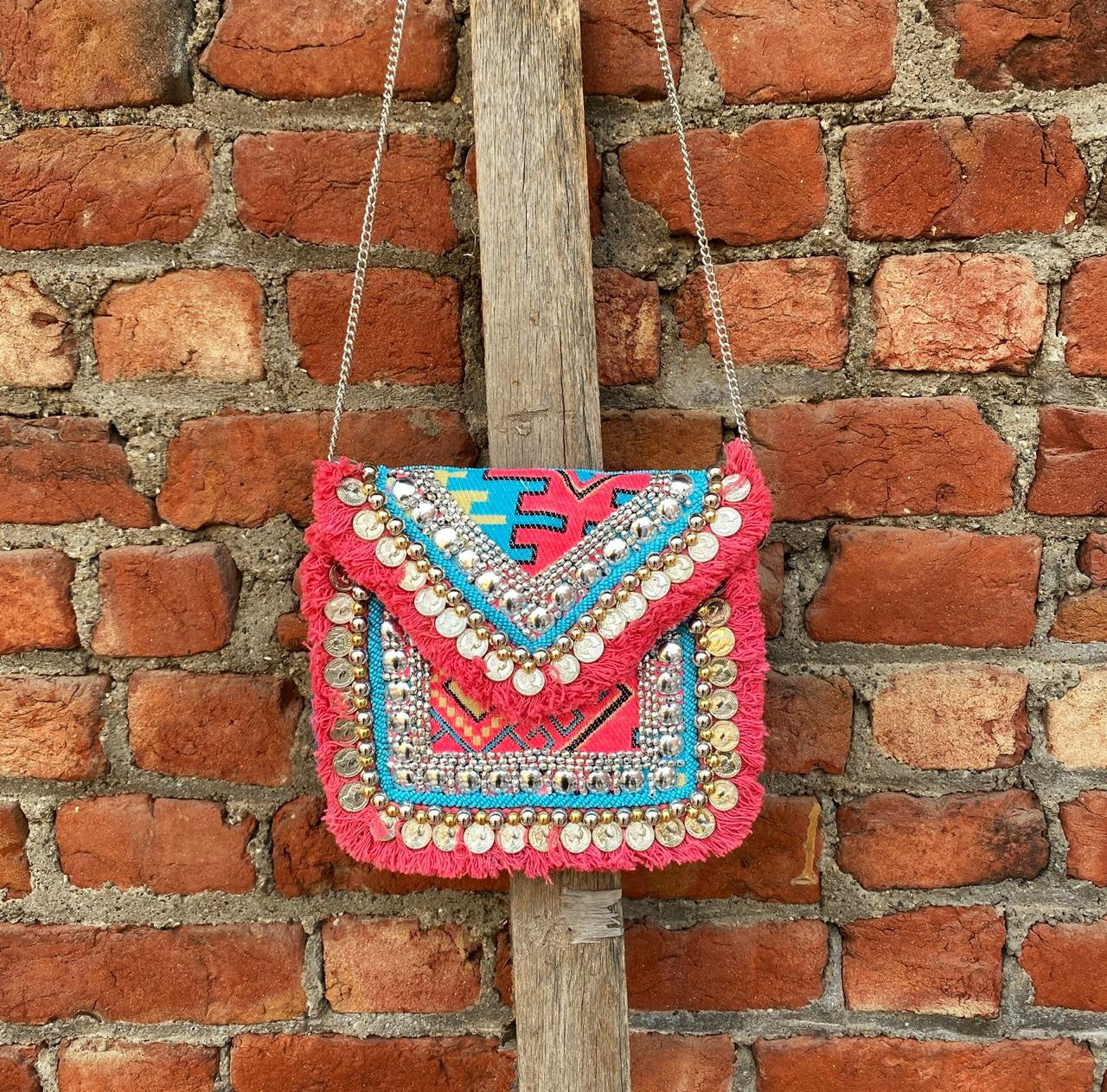 Petite Pochette6