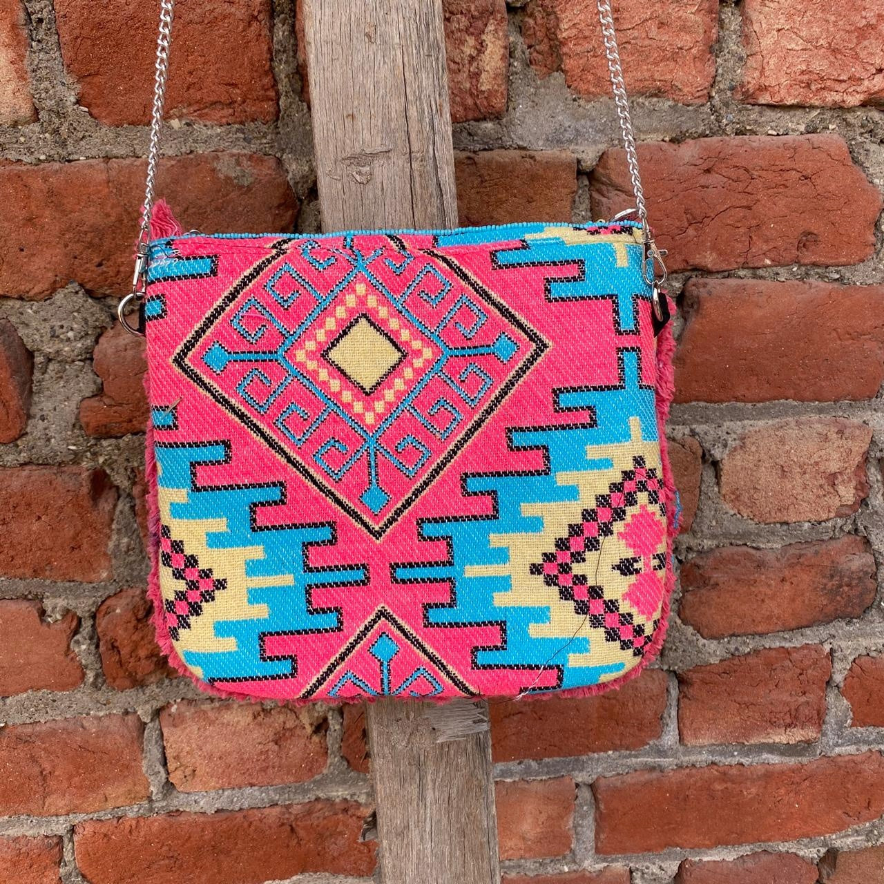 Petite Pochette6