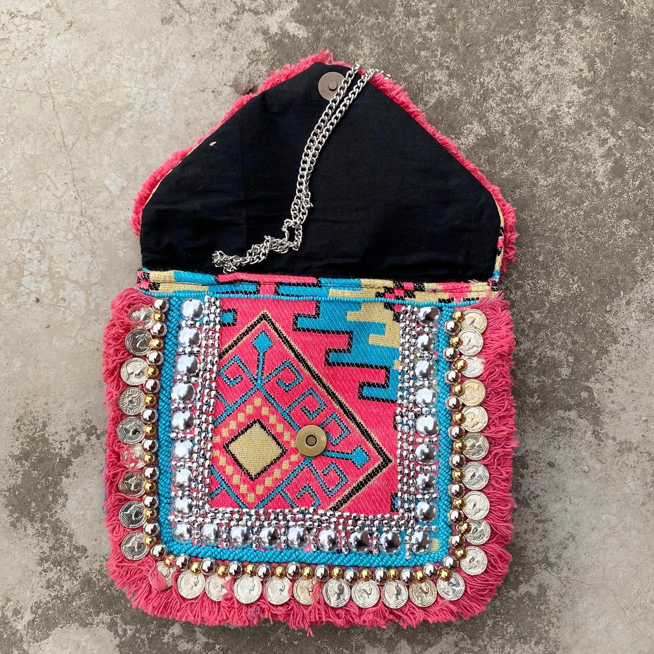 Petite Pochette6