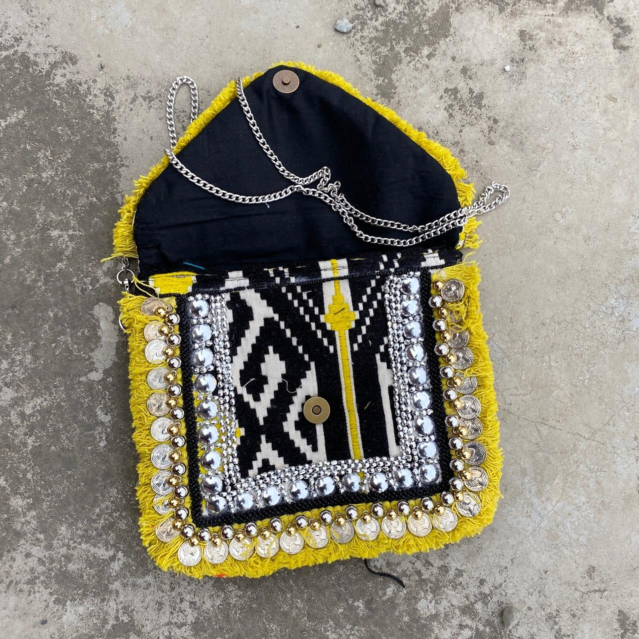 Petite Pochette5