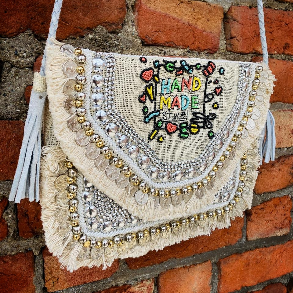 Boho Amaze