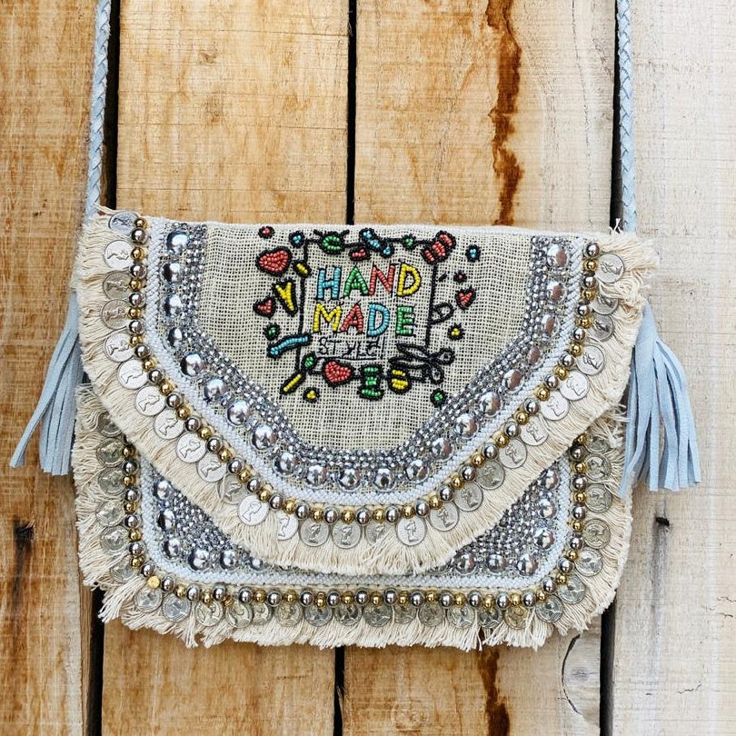 Boho Amaze