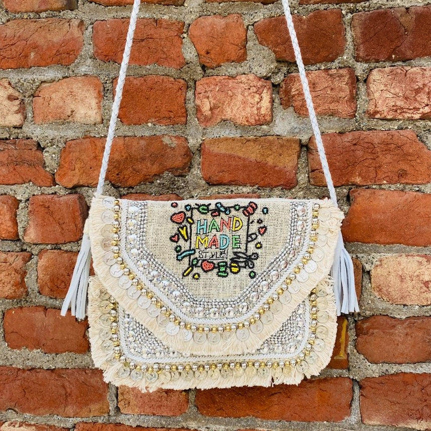 Boho Amaze
