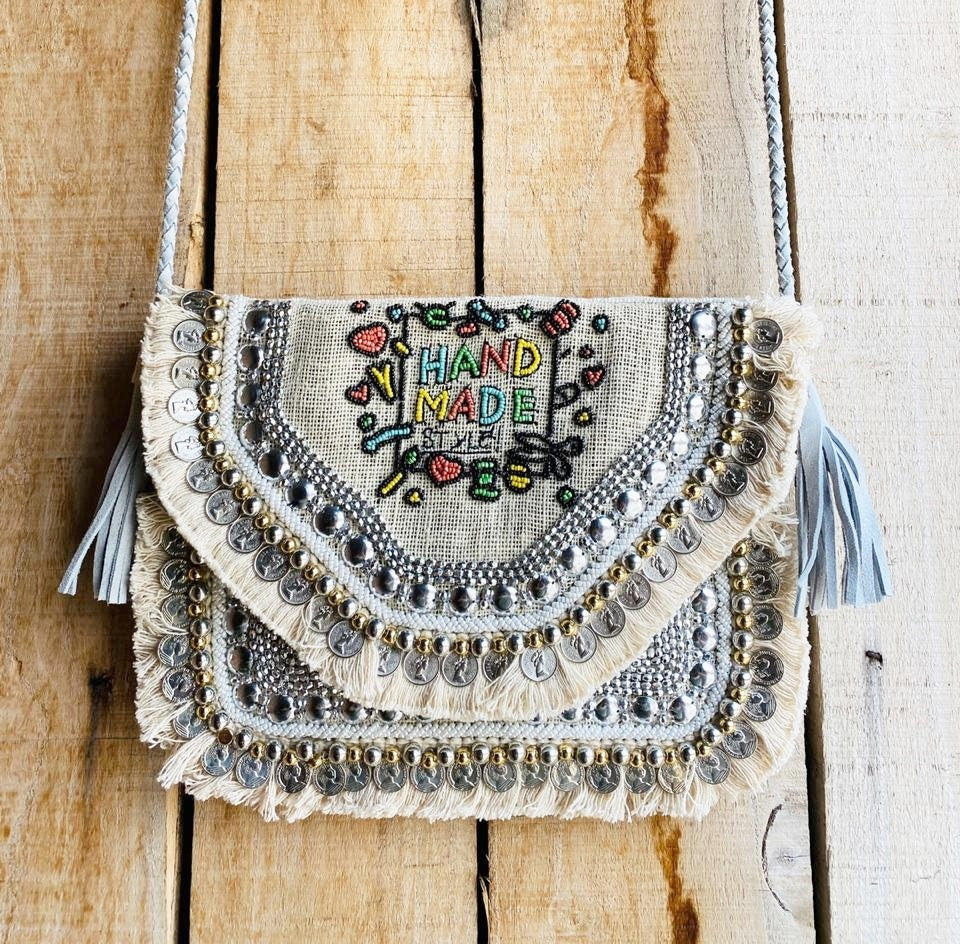 Boho Amaze
