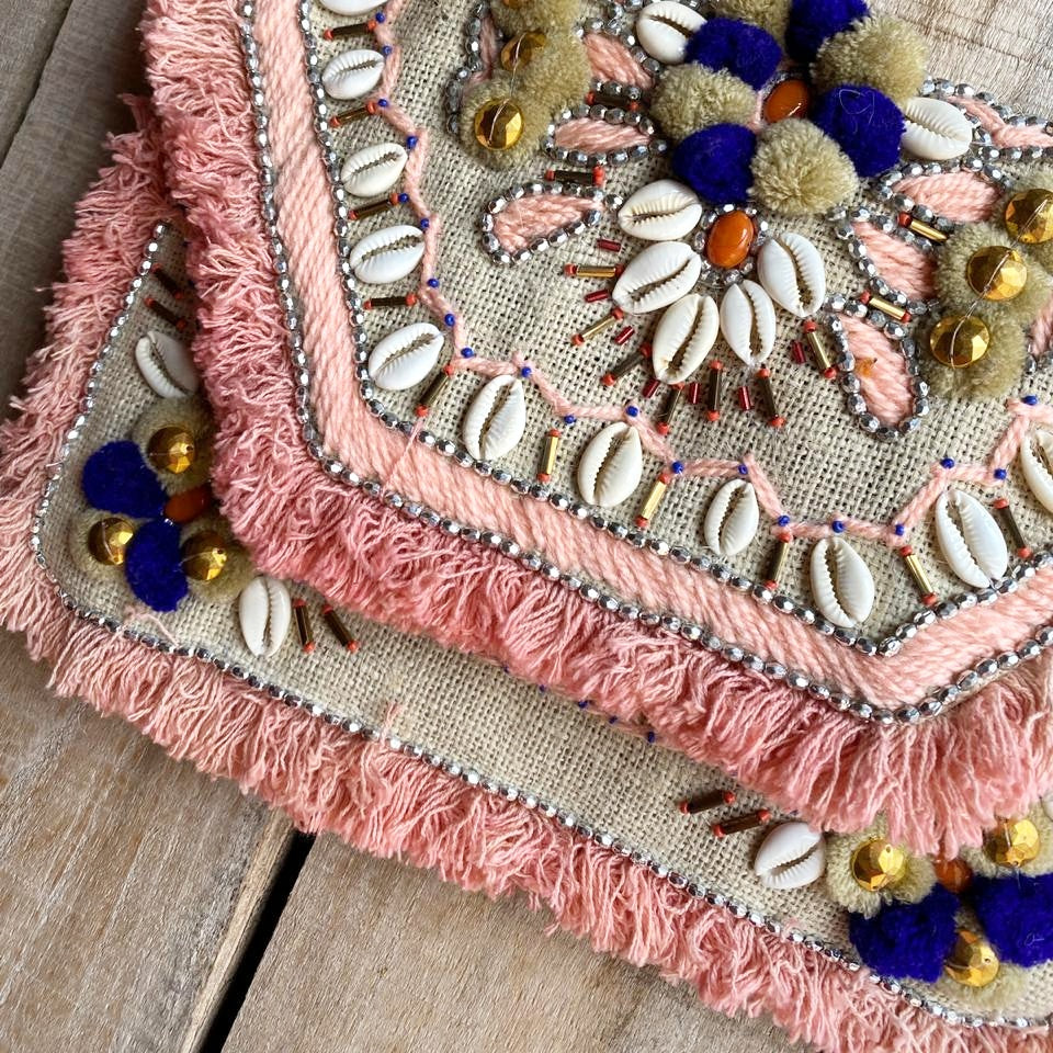 Diskit Bohemian
