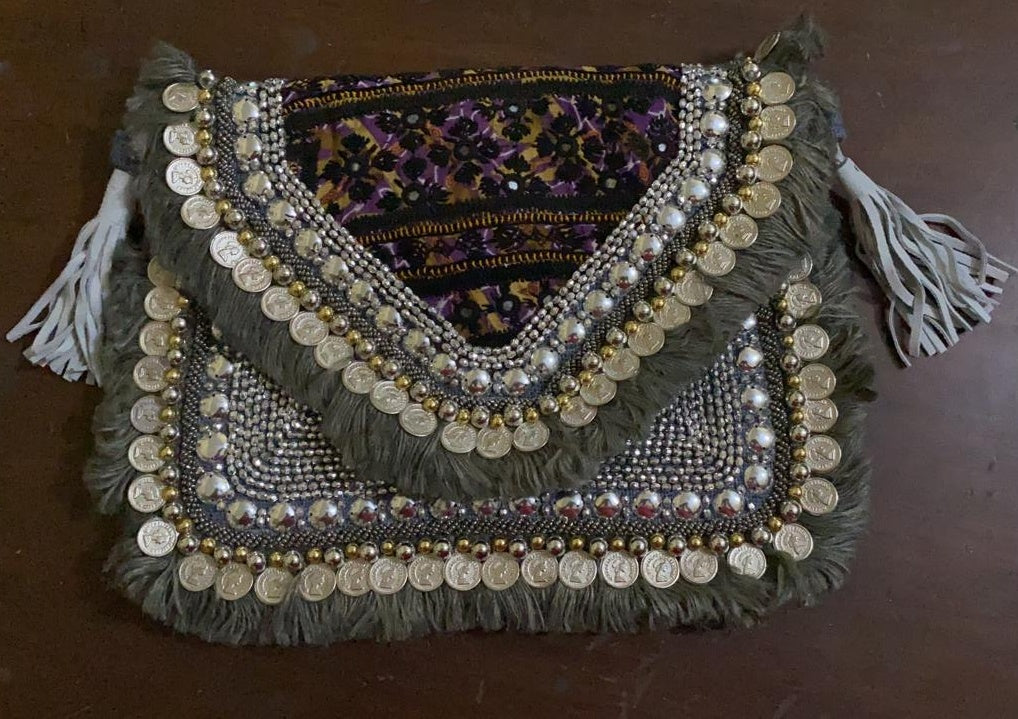 Banjara Coin96