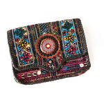 Premium Banjara Waist Belt Bag4