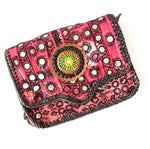 Premium Banjara Waist Belt Bag7