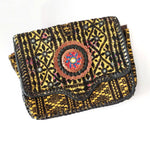 Premium Banjara Waist Belt Bag5