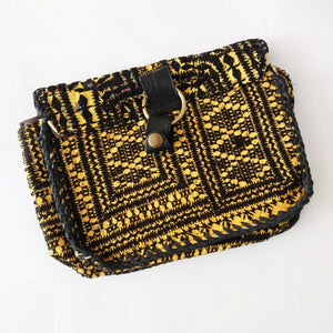 Premium Banjara Waist Belt Bag5