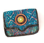 Premium Banjara Waist Belt Bag10