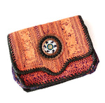 Premium Banjara Waist Belt Bag11