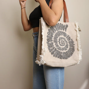 Deepanjali Boutique Designer Shopping Bag