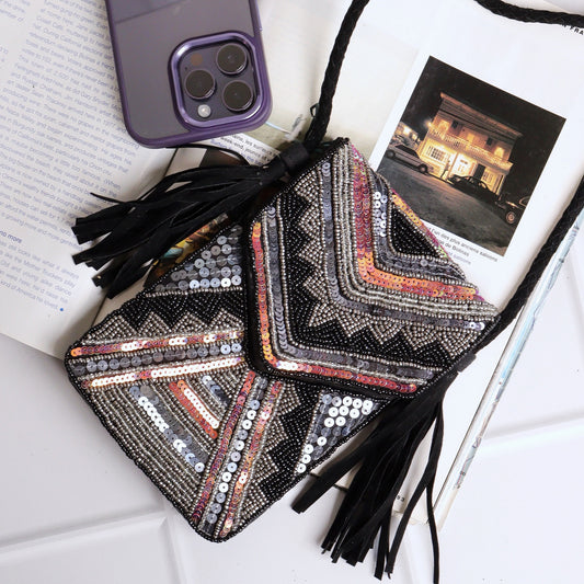 Mobile Bag : Bling Spectrum
