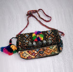 Banjara Clutch1 Sale