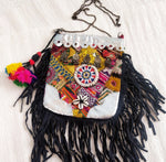 Banjara Clutch2 Sale