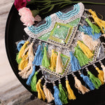 Cali Vee Sequined