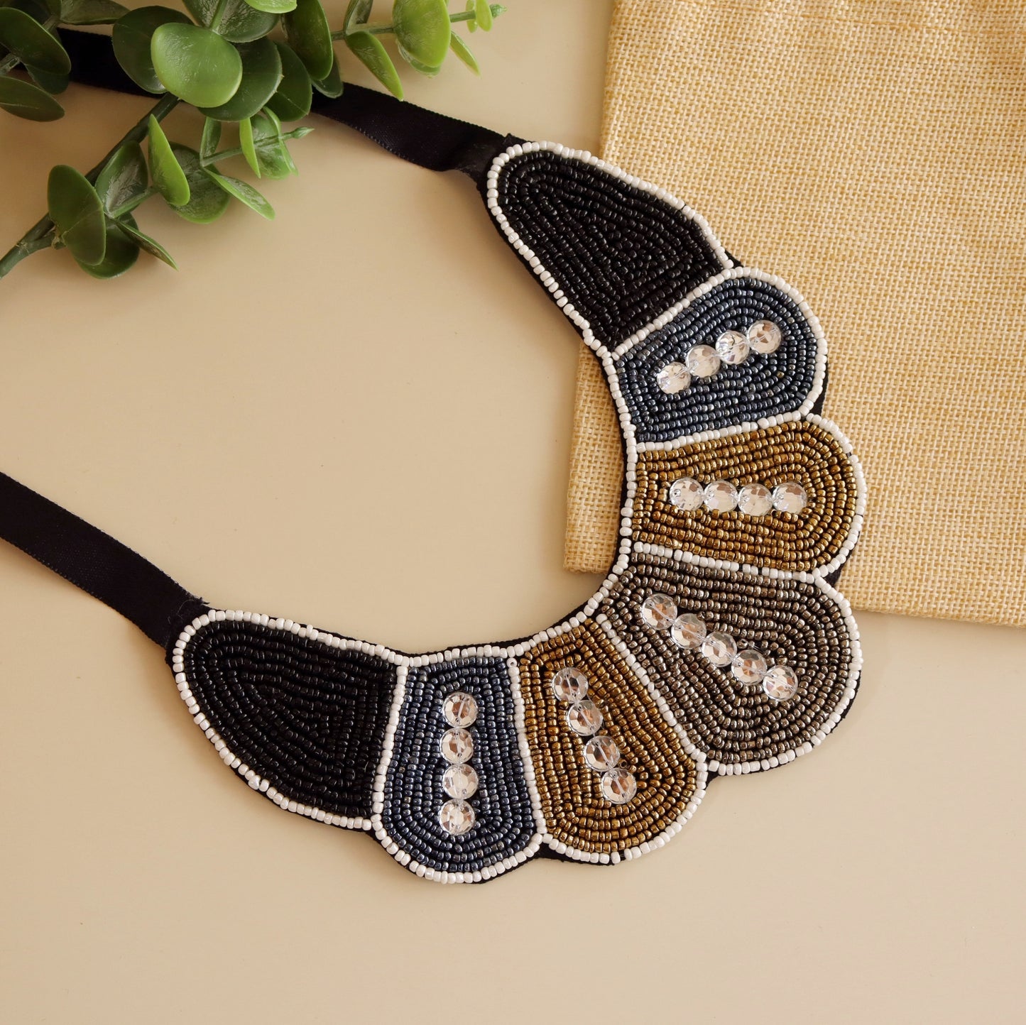 Luxor Necklace