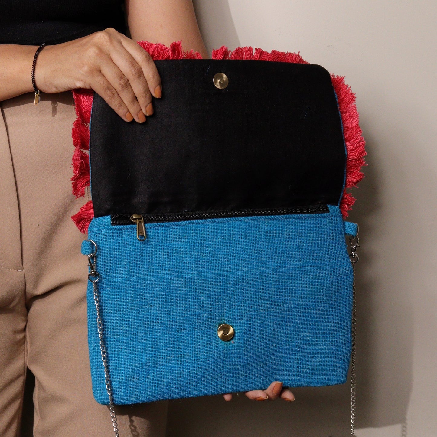 Rafel Ruby Azure