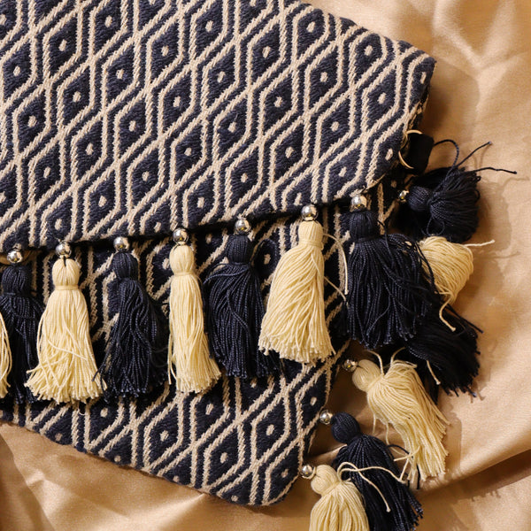 Kiara Black Sanskriti777