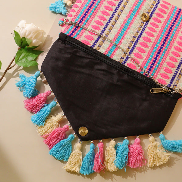 Kiara Pink Sanskriti777