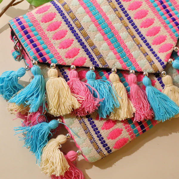 Kiara Pink Sanskriti777