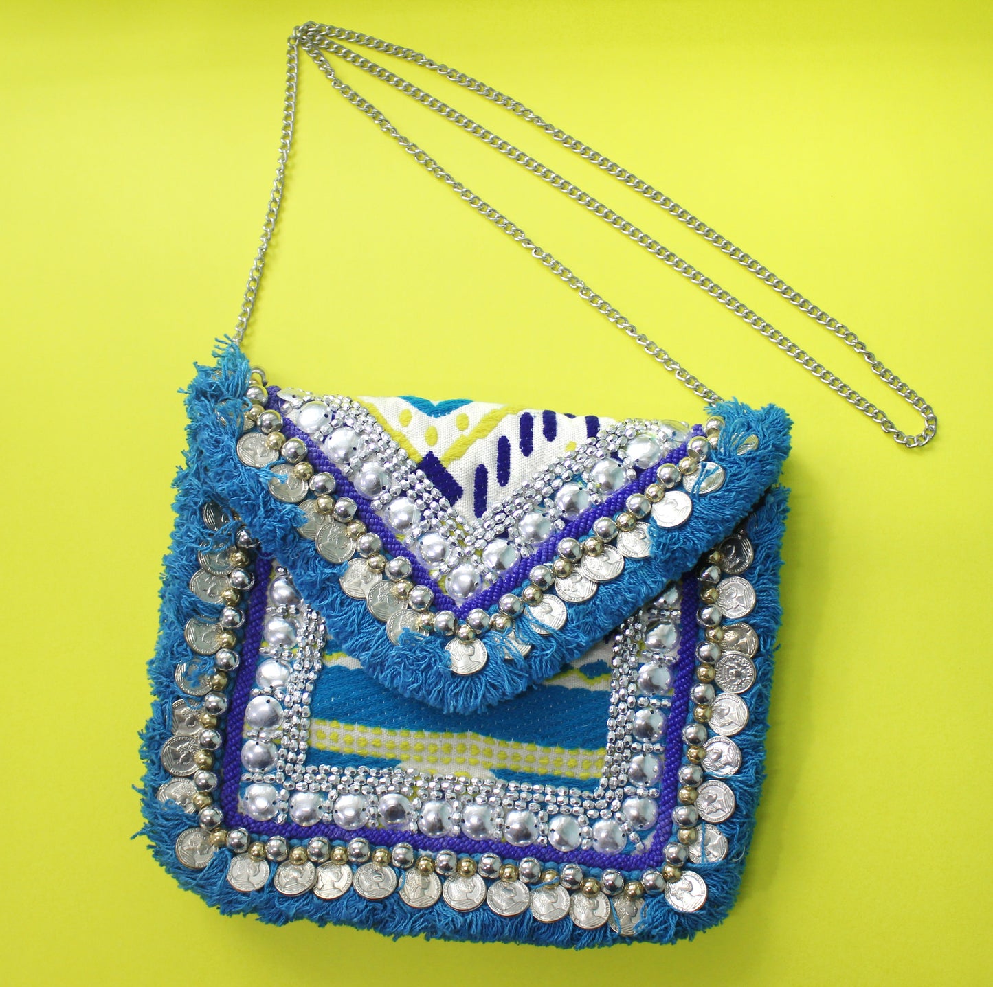 Petite Pochette9