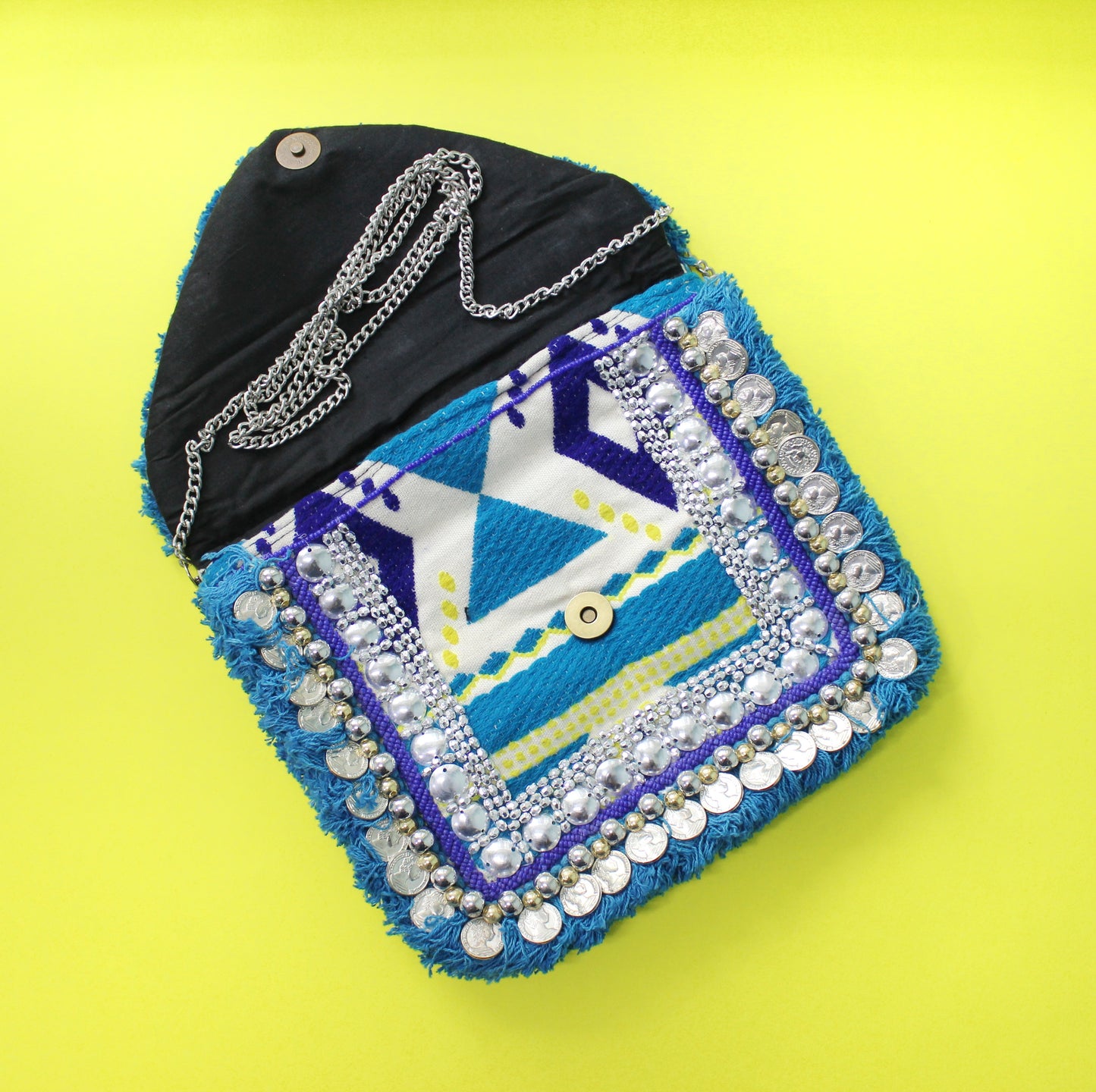 Petite Pochette9