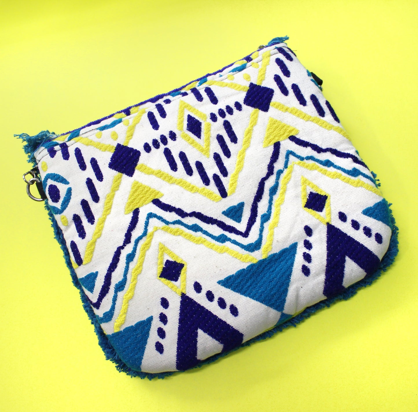 Petite Pochette9