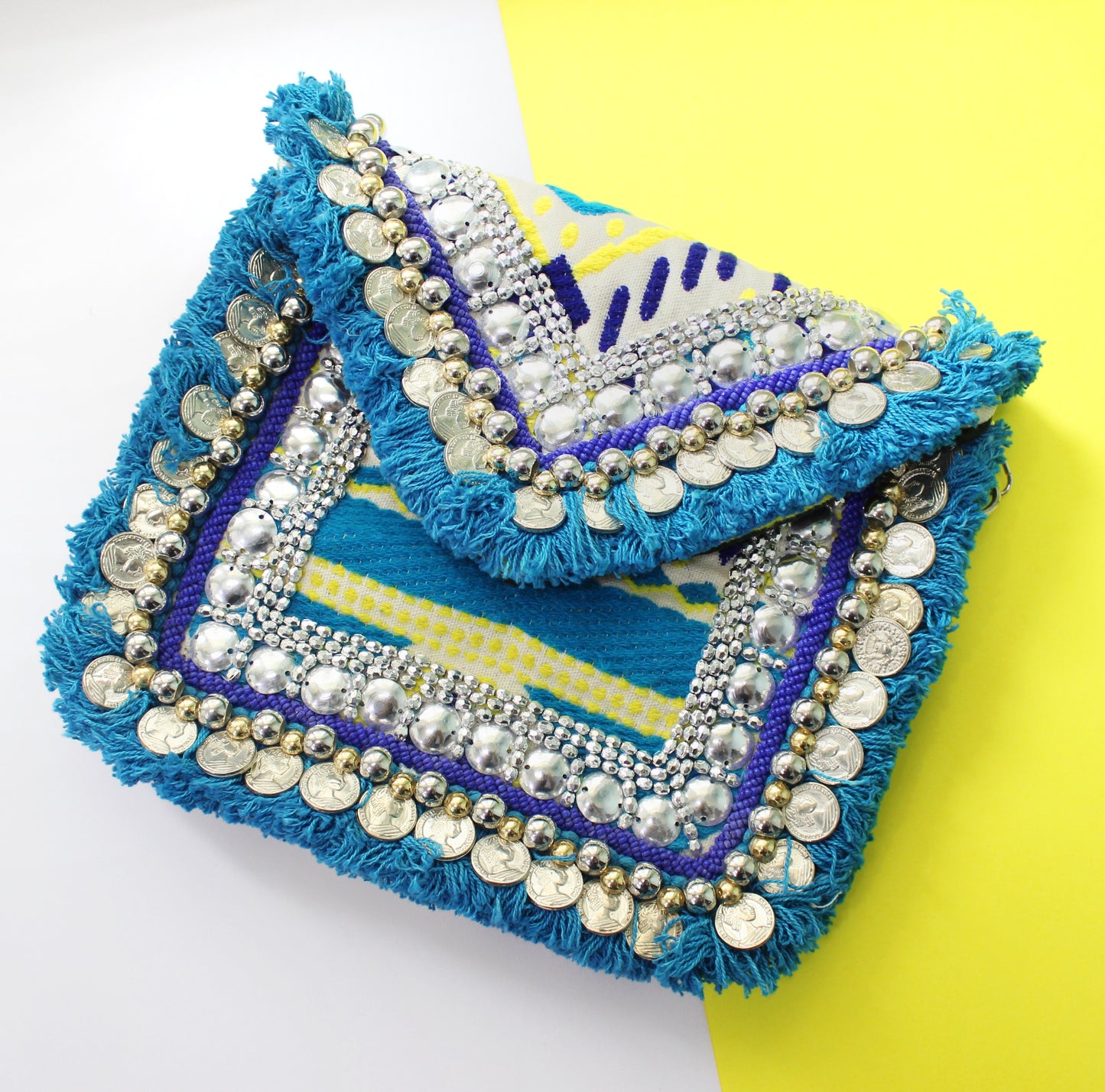 Petite Pochette9