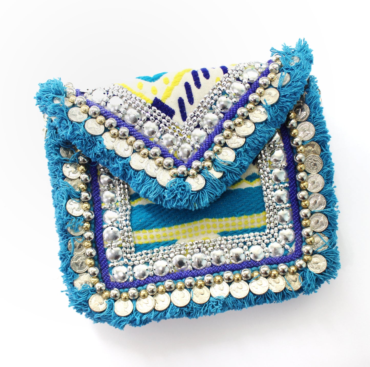 Petite Pochette9
