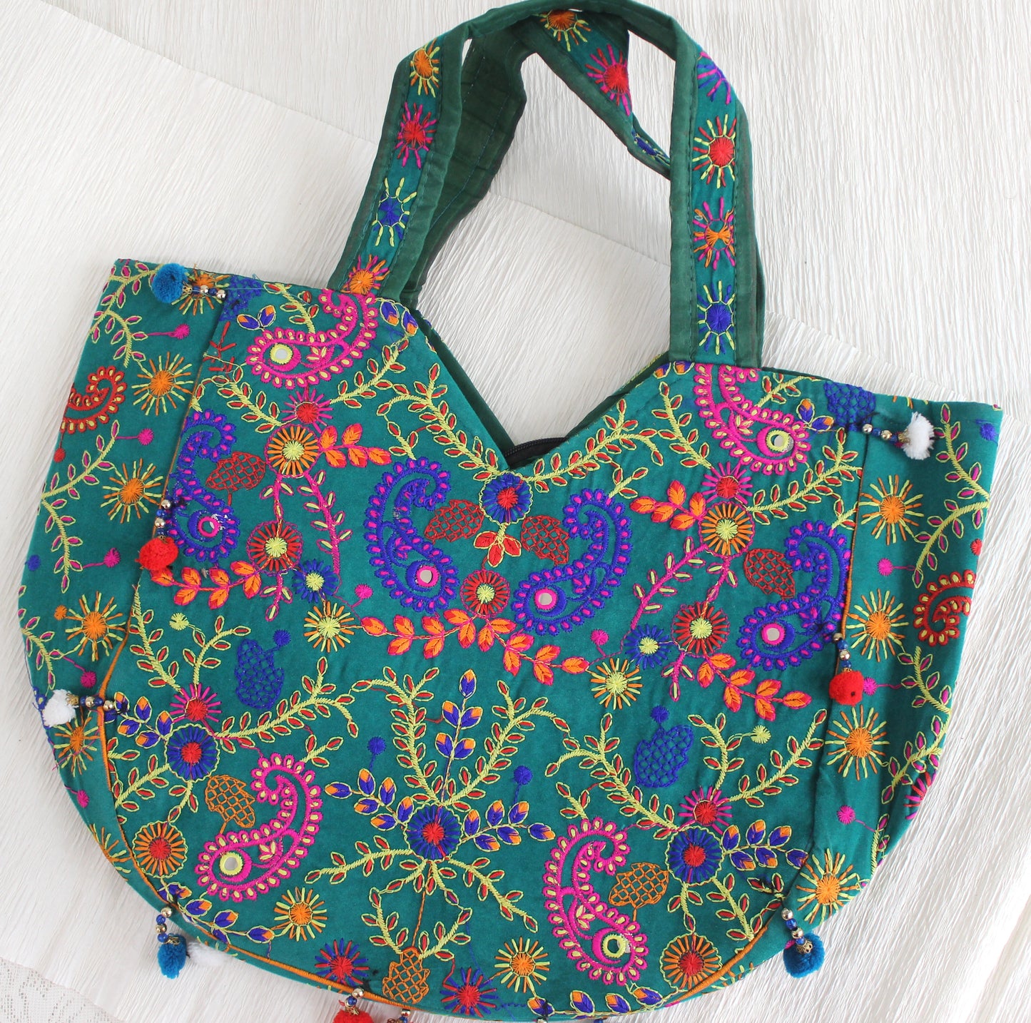 Tote Banjara3
