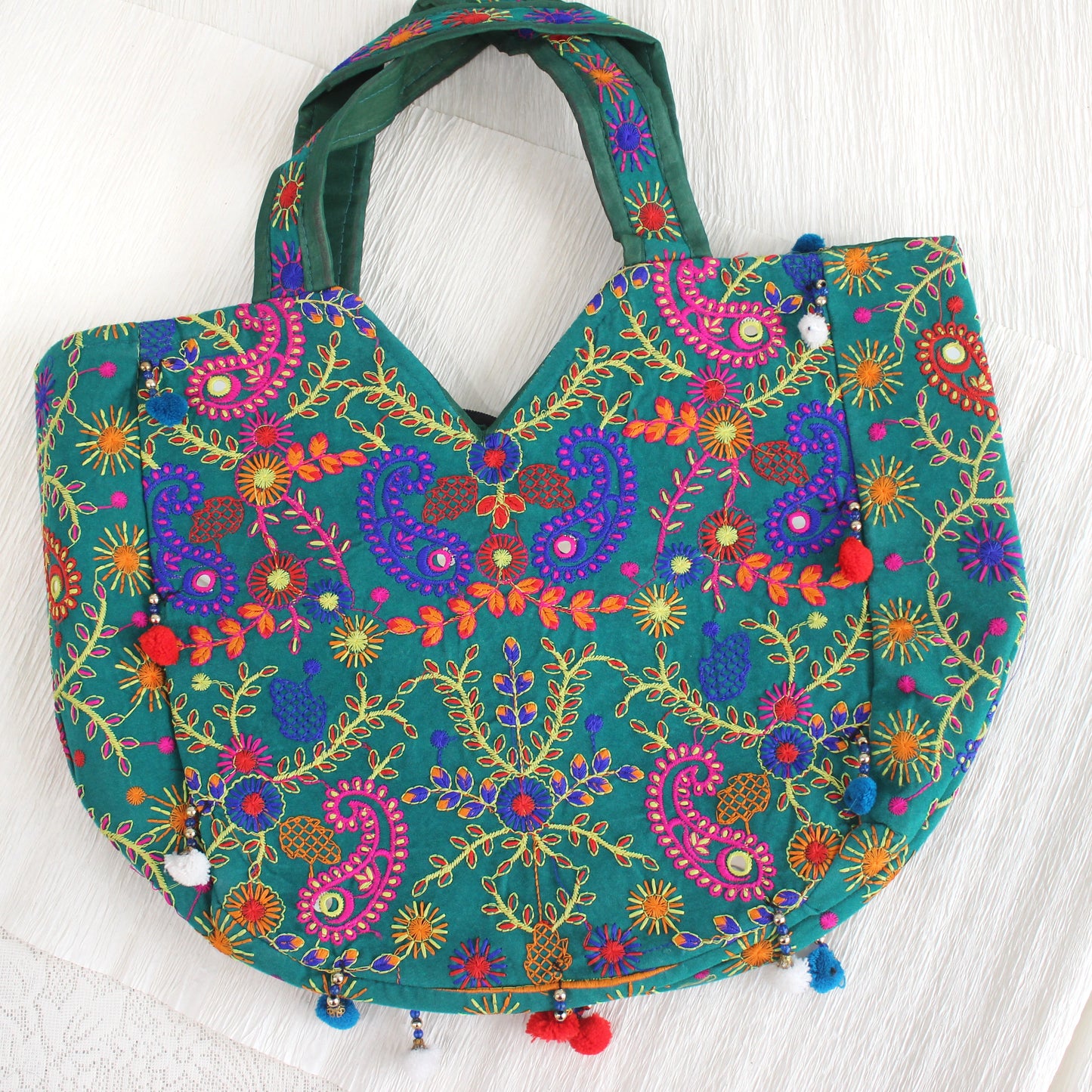 Tote Banjara3
